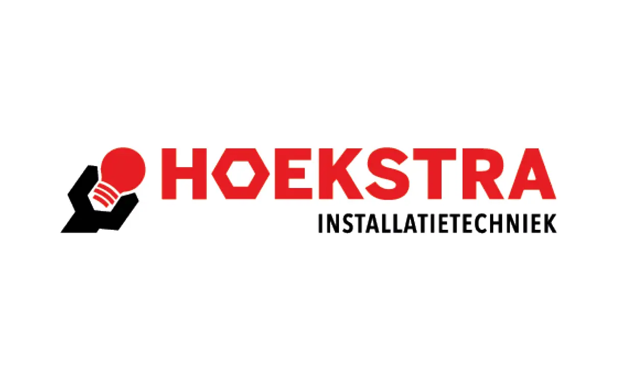 Hoekstra logo