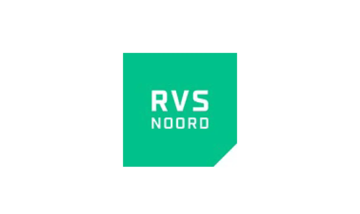 RVS Noord Logo