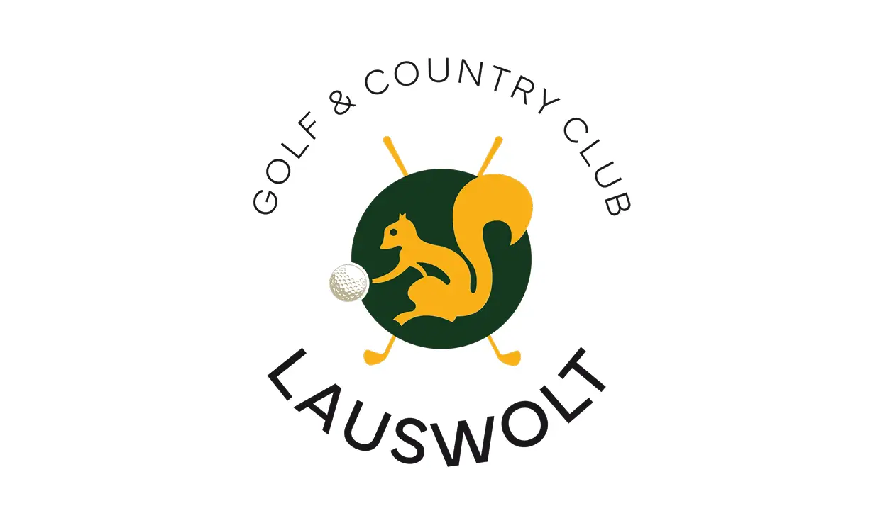 Lauswolt Logo