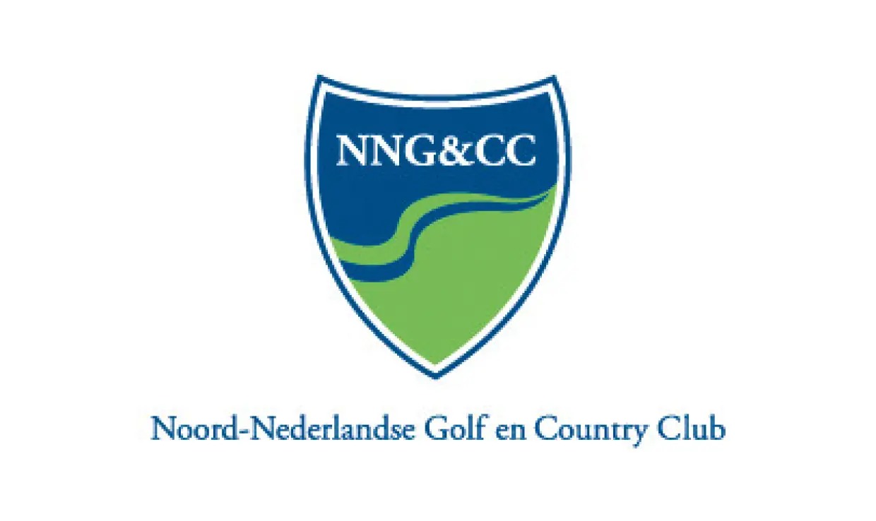 NNG&CC Logo